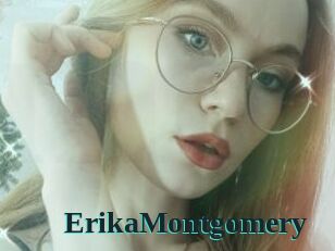 ErikaMontgomery
