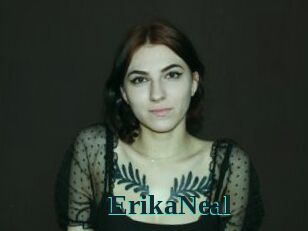 ErikaNeal