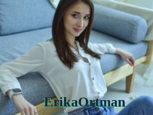 ErikaOrtman