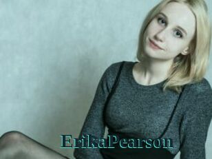 ErikaPearson