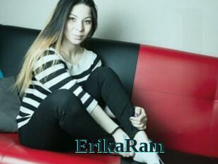 ErikaRain