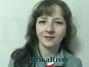 ErikaRiver