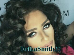 ErikaSmith22