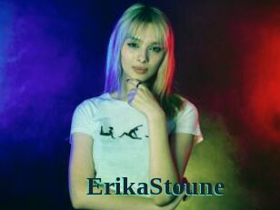 ErikaStoune