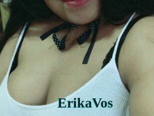 ErikaVos