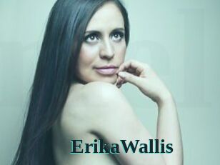 ErikaWallis