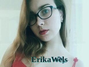 ErikaWels