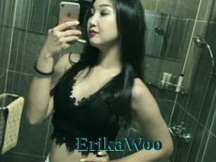ErikaWoo