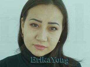ErikaYong