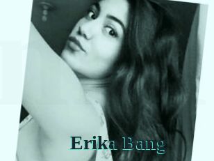 Erika_Bang
