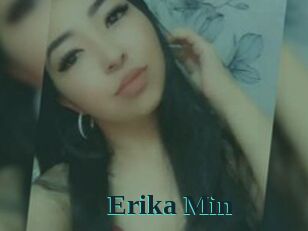 Erika_Min