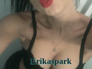 Erikaspark