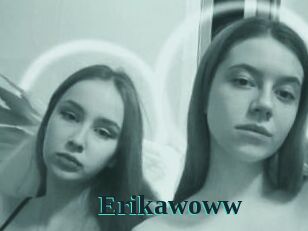 Erikawoww