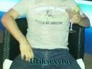 Eriksexytoy