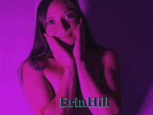ErinHill