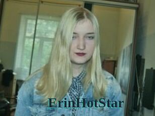 ErinHotStar