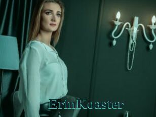 ErinKoaster