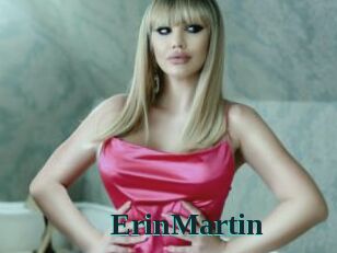 ErinMartin
