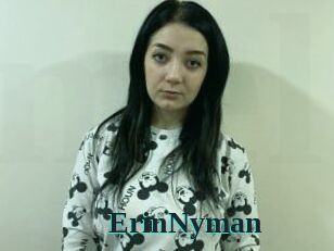ErinNyman