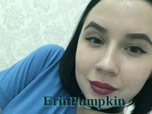 ErinPumpkin