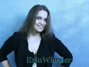 ErinWheeler