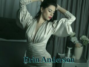 Erin_Anderson