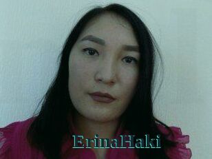 ErinaHaki