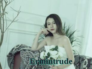 Ermintrude