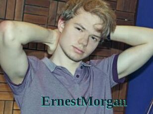 ErnestMorgan