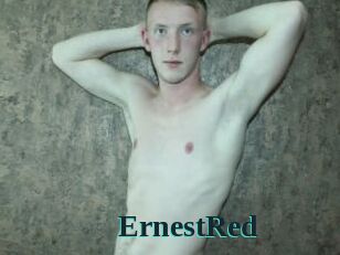 ErnestRed