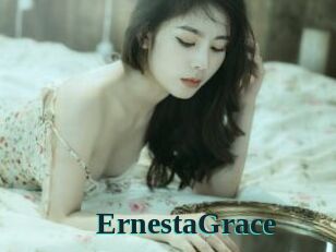 ErnestaGrace