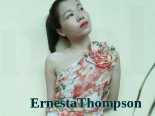 ErnestaThompson