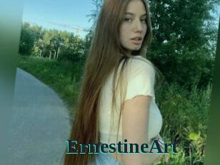 ErnestineArt