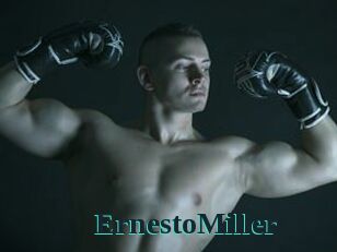 ErnestoMiller