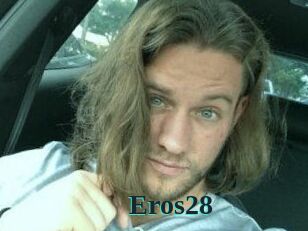 Eros28