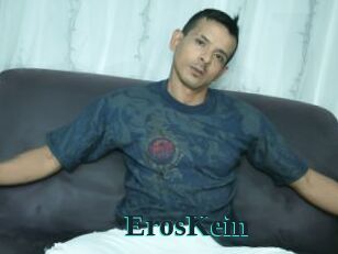 ErosKein Melody Melons