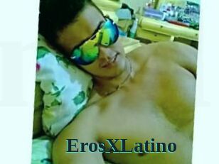 ErosXLatino