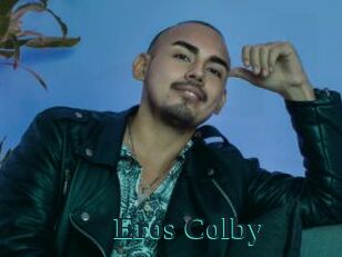 Eros_Colby