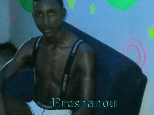 Erosnanou