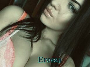 Erossa