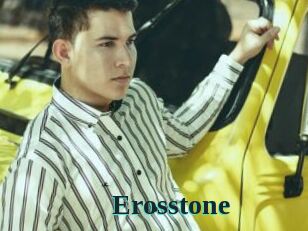 Erosstone