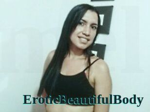 EroticBeautifulBody