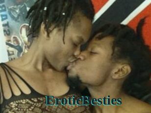 EroticBesties