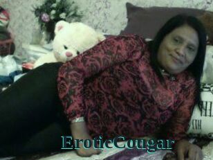 EroticCougar