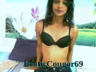 EroticCougar69