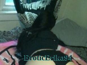 EroticErika94