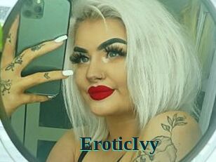 EroticIvy