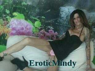 EroticMindy