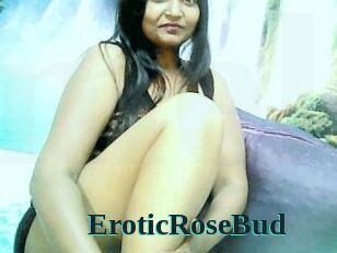 EroticRoseBud