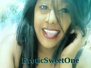 EroticSweetOne